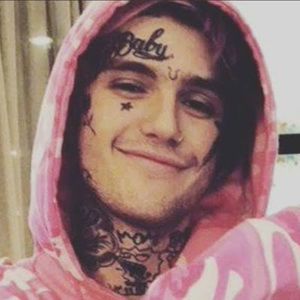 Meet your Posher, Phoenix